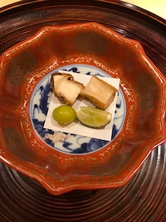 用户对于麻布さおとめ的评论高清图