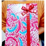 用戶對於資生堂パーラー 銀座本店ショップ的評論圖