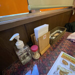 用戶對於シリジャナ的評論圖