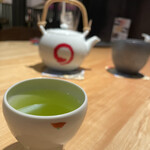 用户对于まるや本店 東京ミッドタウン店的评论图