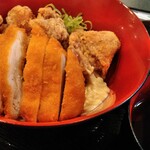 用戶對於ぢどり亭 田町店的評論圖