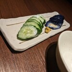 User's review image for 蔵元居酒屋 清龍 池袋本店