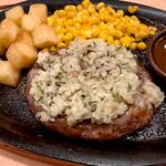 User's review image for サイゼリヤ 地下鉄赤塚店