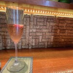 User's review image for 焼肉串ろっきー 新橋本店