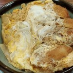 用戶對於そば処　柳川家的評論圖