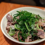 User's review image for 鳥貴族 鶯谷店