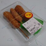 用戶對於美唄焼鳥・惣菜 炎 ダイイチ白樺店的評論圖