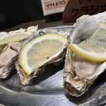 用户对于炉ばた屋 鶴吉 出抜小路店的评论图