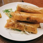 用戶對於中華厨房 らんたな的評論圖