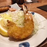 User's review image for わっぱ定食堂 警固本店