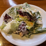 User's review image for 北海道イタリアン ミアボッカ 麻生店