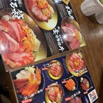 用戶對於ハレの日食堂的評論圖