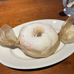 User's review image for ヤングツリーズコーヒー