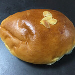 User's review image for パン工房　Moomo