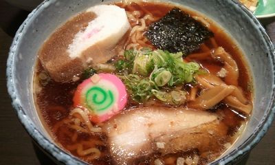 用户对于文次郎的评论图