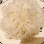 用戶對於数寄屋バーグ的評論圖