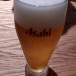 用戶對於ニホンの食卓つくみ ルミネ荻窪店的評論圖