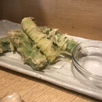 用户对于海鮮炭焼処とら太的评论图