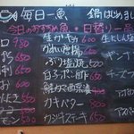 用戶對於肴処 藤房的評論圖