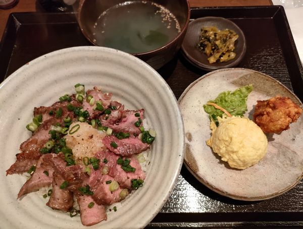 User's review image for 酒場 やりや