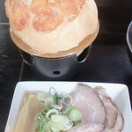 User's review image for UMA TSUKEMEN