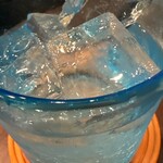 用戶對於沖縄酒場 み～や～ぐゎ～的評論圖