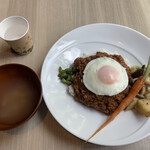 User's review image for Crospot Cafe & Bar