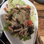 用户对于鶏喜鶏喜 秋葉原店的评论图