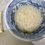 用戶對於久原本家  福岡空港店的評論圖