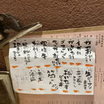 User's review image for たもいやんせ