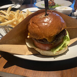 User's review image for キンプトン新宿東京