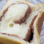 用户对于ボンデセール的评论图