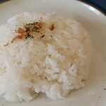 用户对于ZORA的评论图