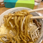 User's review image for 阿佐谷らーめん酒房 萬