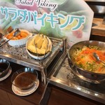 用户对于十勝ガーデンズホテル的评论图