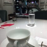 用戶對於フォートナム アンド メイソン 福岡三越店的評論圖