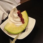 用戶對於ポプラファーム 小樽店的評論圖