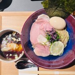 User's review image for だしの虜