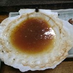 用户对于炉ばたカニ鮮的评论图