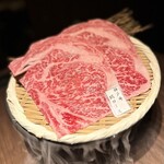 用戶對於牛屋 銀兵衛 銀座本店的評論圖
