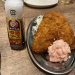 用戶對於プロント 亀戸駅店的評論圖
