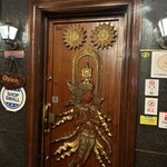 用戶對於バンタイ的評論圖
