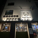用戶對於ジンギスカン Sheepers的評論圖