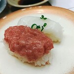 用戶對於天下寿司 大塚店的評論圖