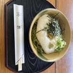 用户对于鮎宗的评论图