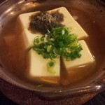 用戶對於串カツ田中 東高円寺店的評論圖