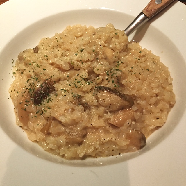 用戶對於ワインの酒場。ディプント 浜松町店的評論圖