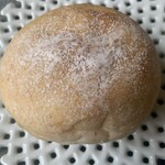 User's review image for ぱん処