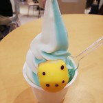 User's review image for シレトコスカイスイーツ