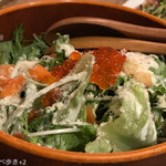 用戶對於裏のさかな屋的評論圖